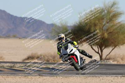 media/Oct-30-2025-Racers Edge (Thu) [[dabbdaf680]]/3-B Group/Session 5 Turn 4 Tree of Life/